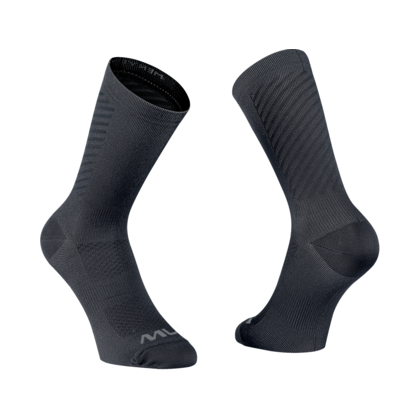 Northwave Switch Strumpor