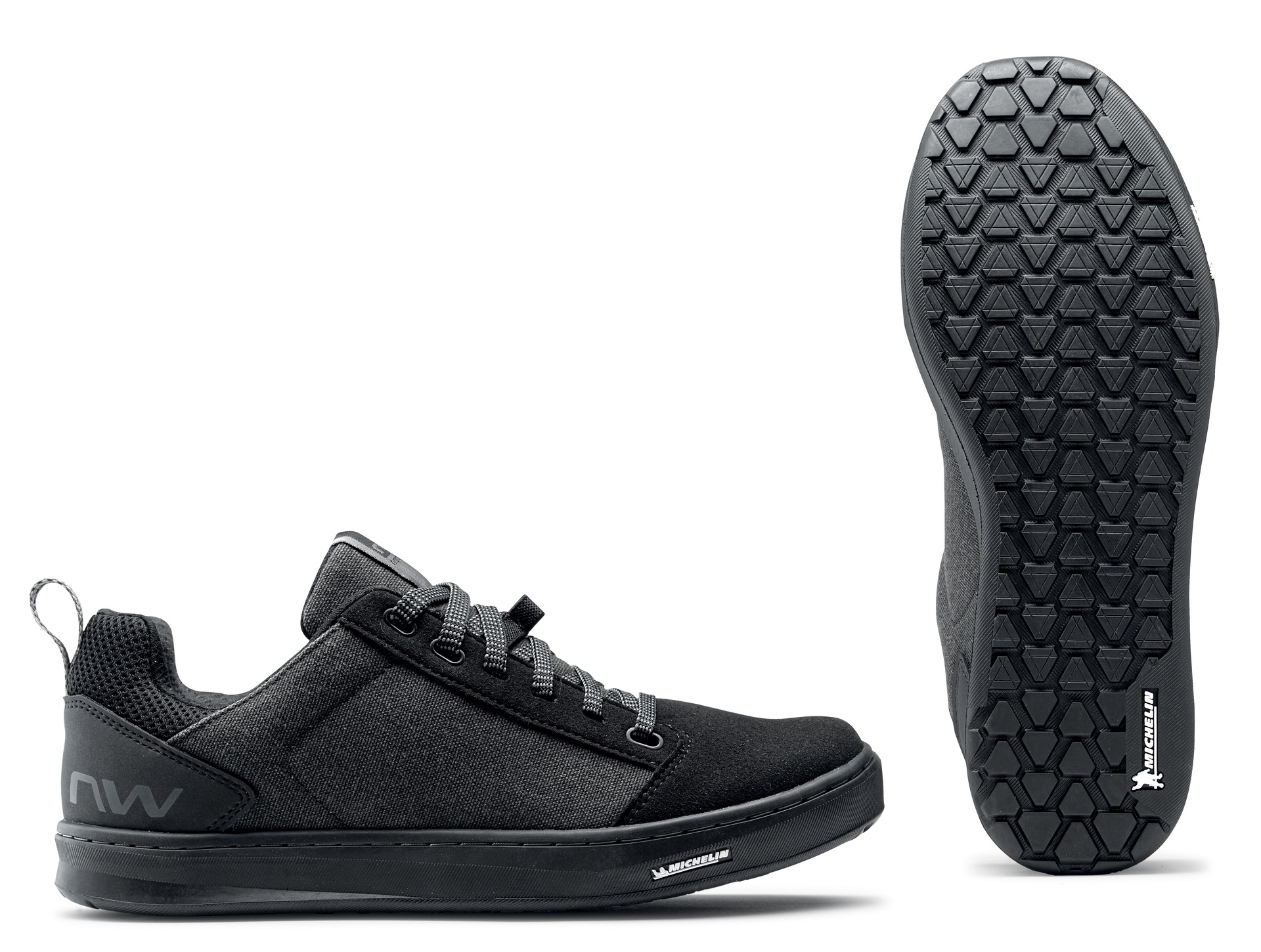 Northwave Tailwhip MTB Sko