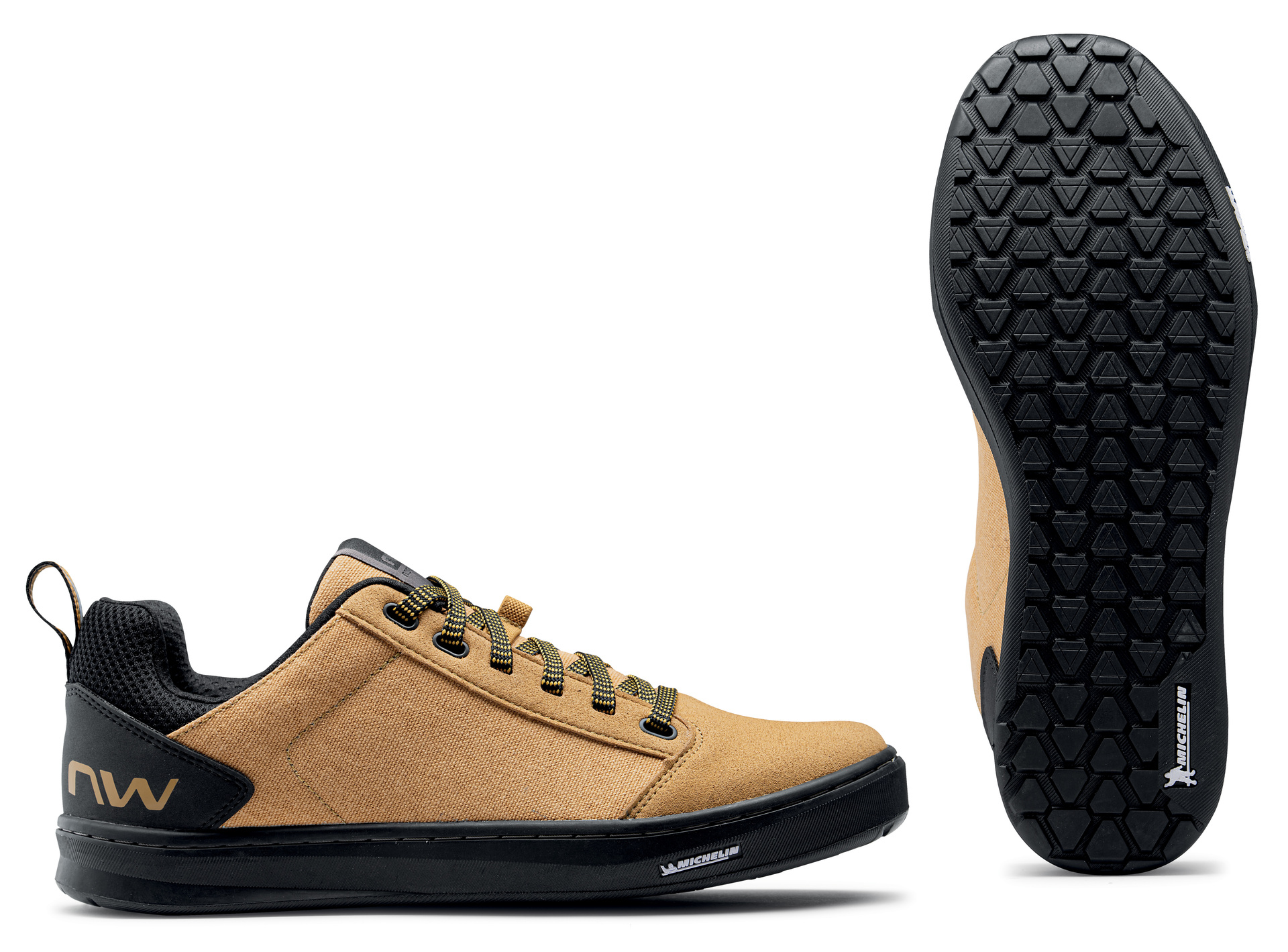 Northwave Tailwhip MTB Sko