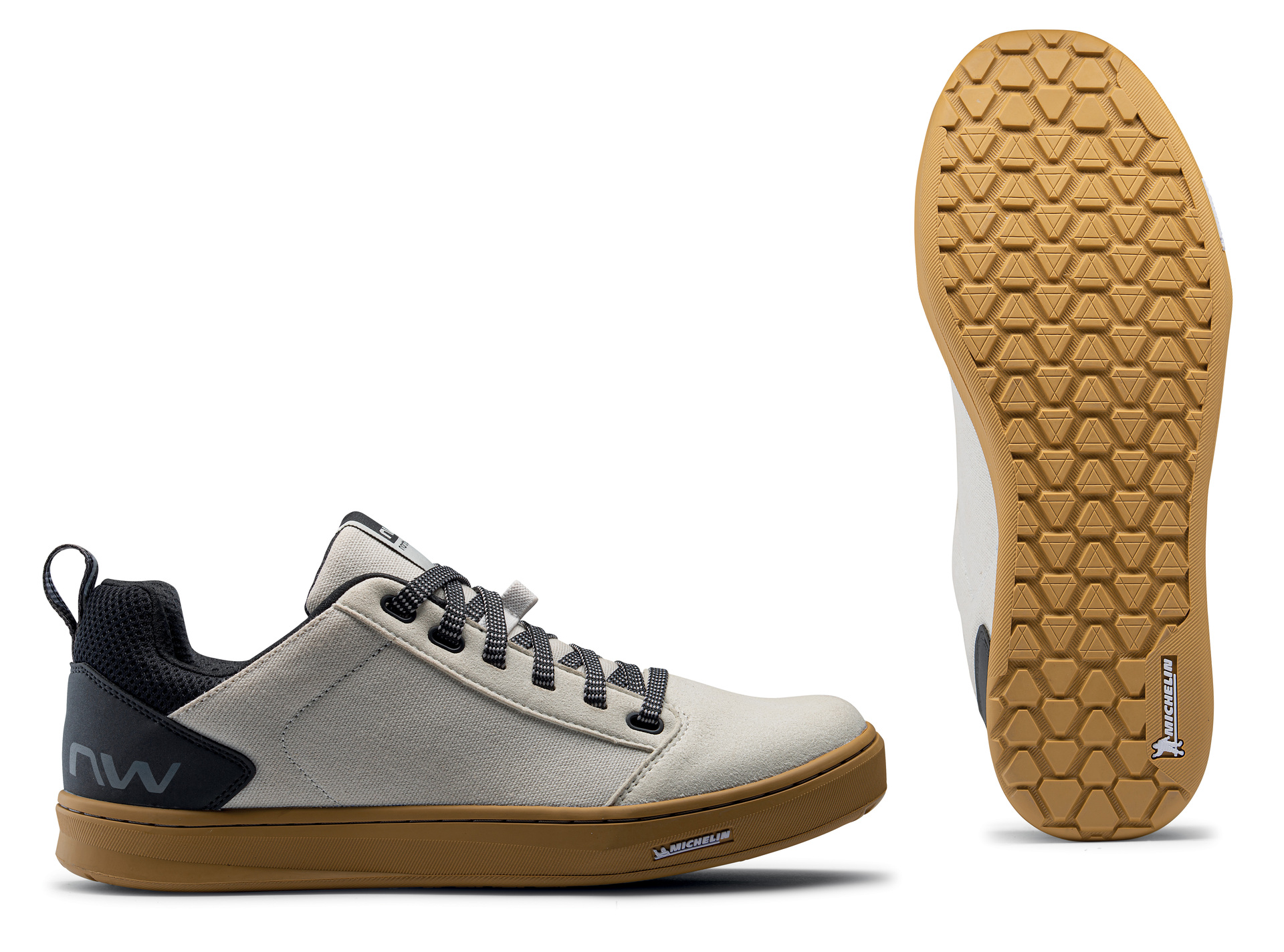 Northwave Tailwhip MTB Sko