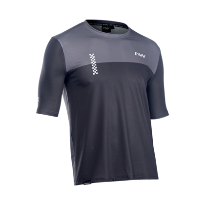 Northwave X-Trail 2 Tröja