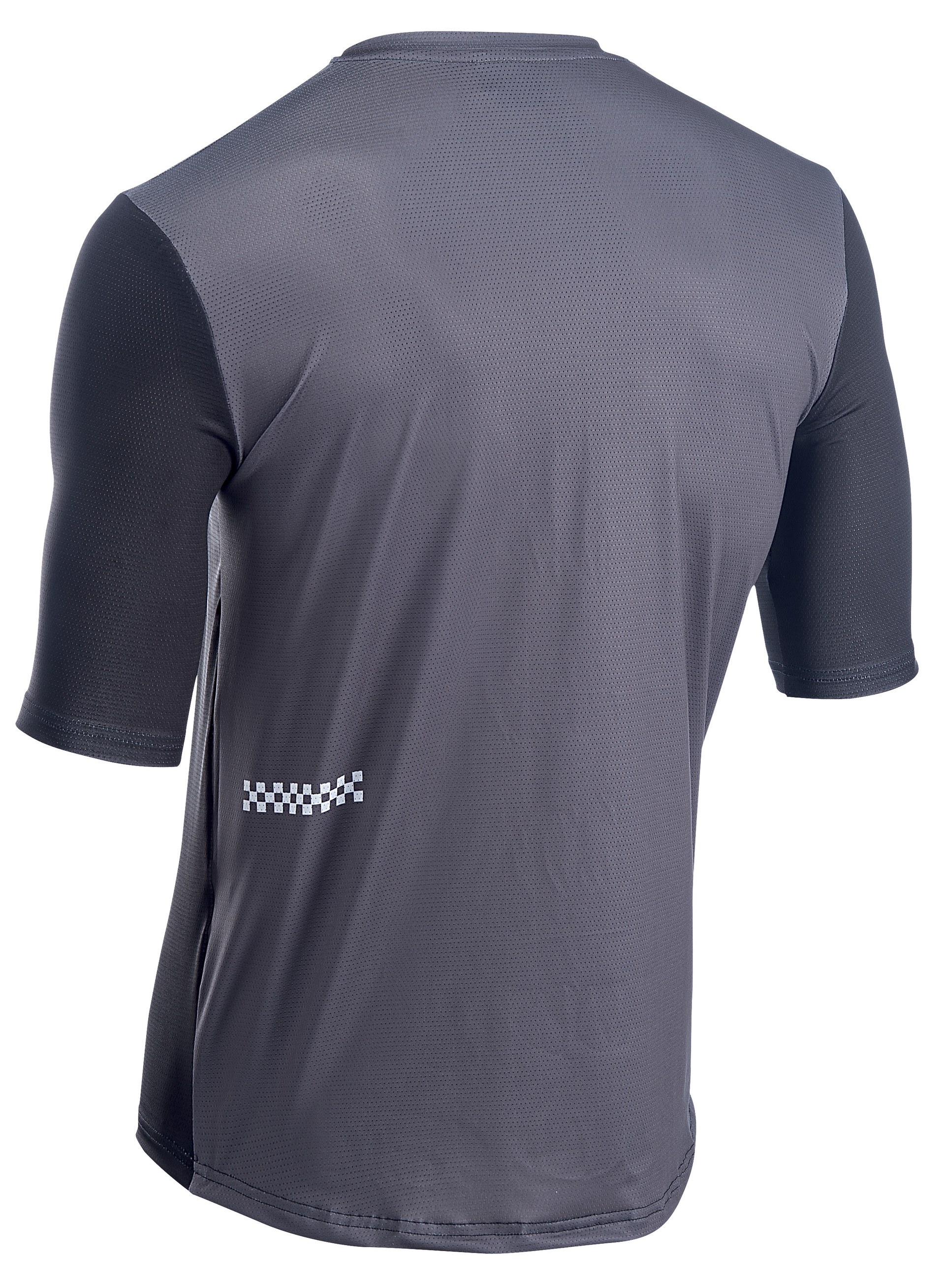 Northwave X-Trail 2 Tröja