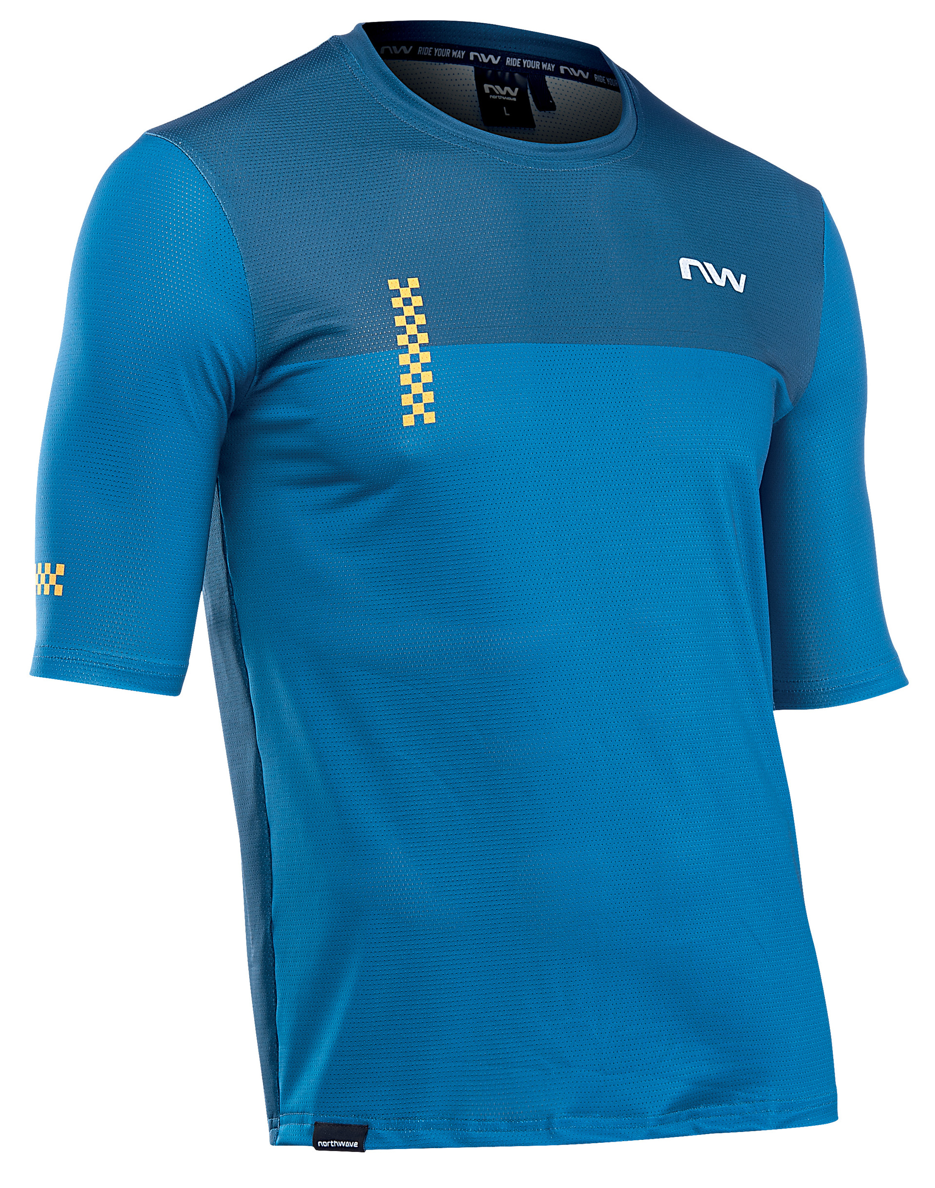 Northwave X-Trail 2 Tröja