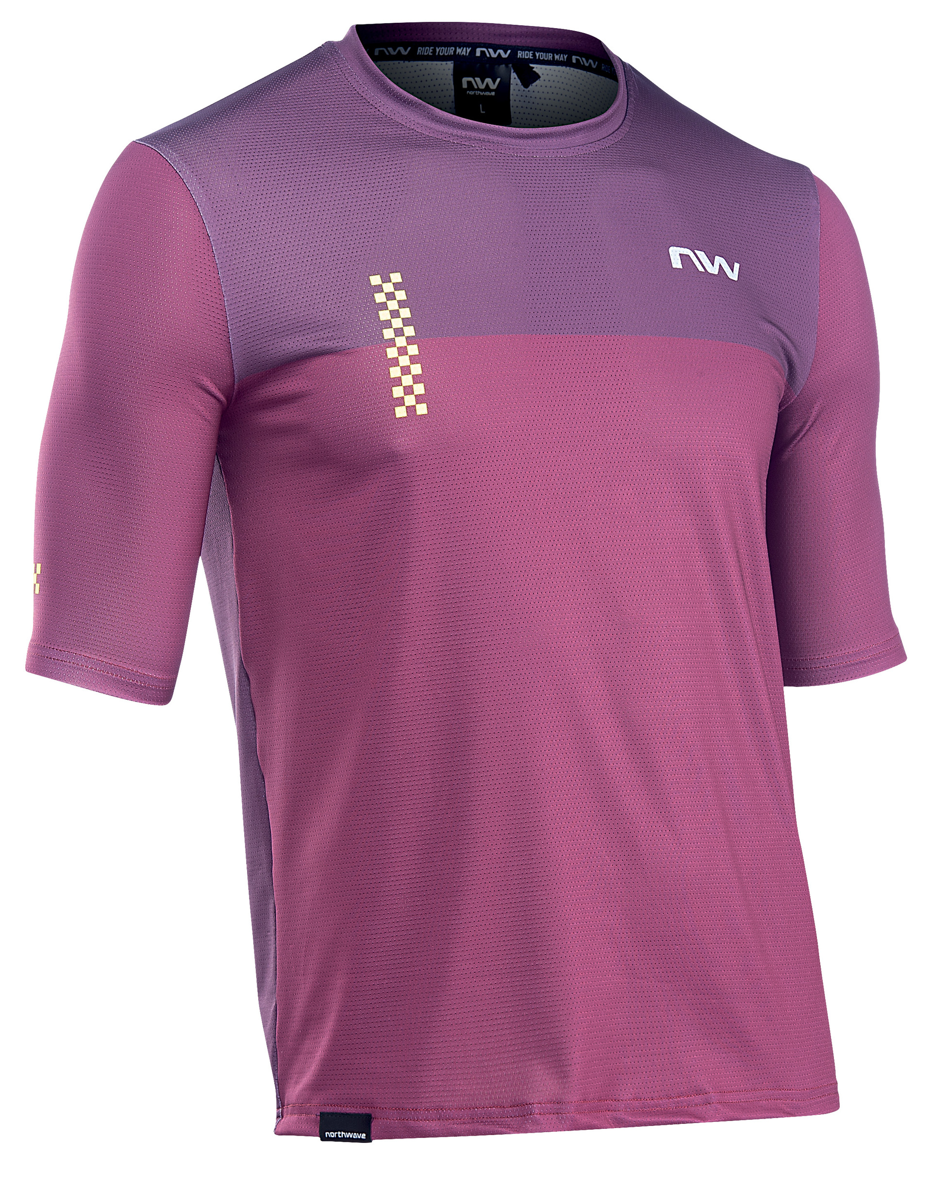 Northwave X-Trail 2 Tröja