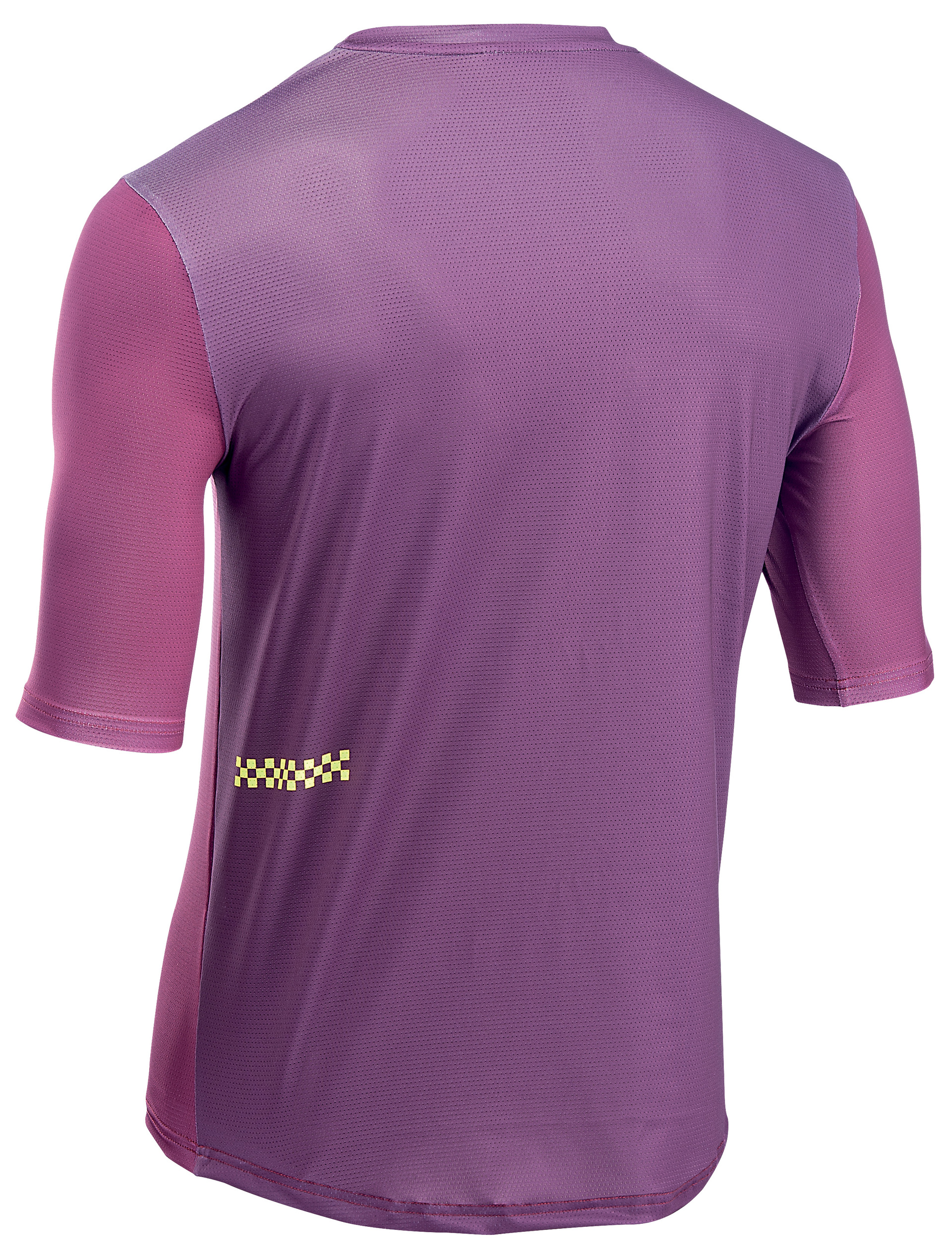 Northwave X-Trail 2 Tröja