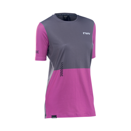 Northwave X-Trail 2 Dam Tröja