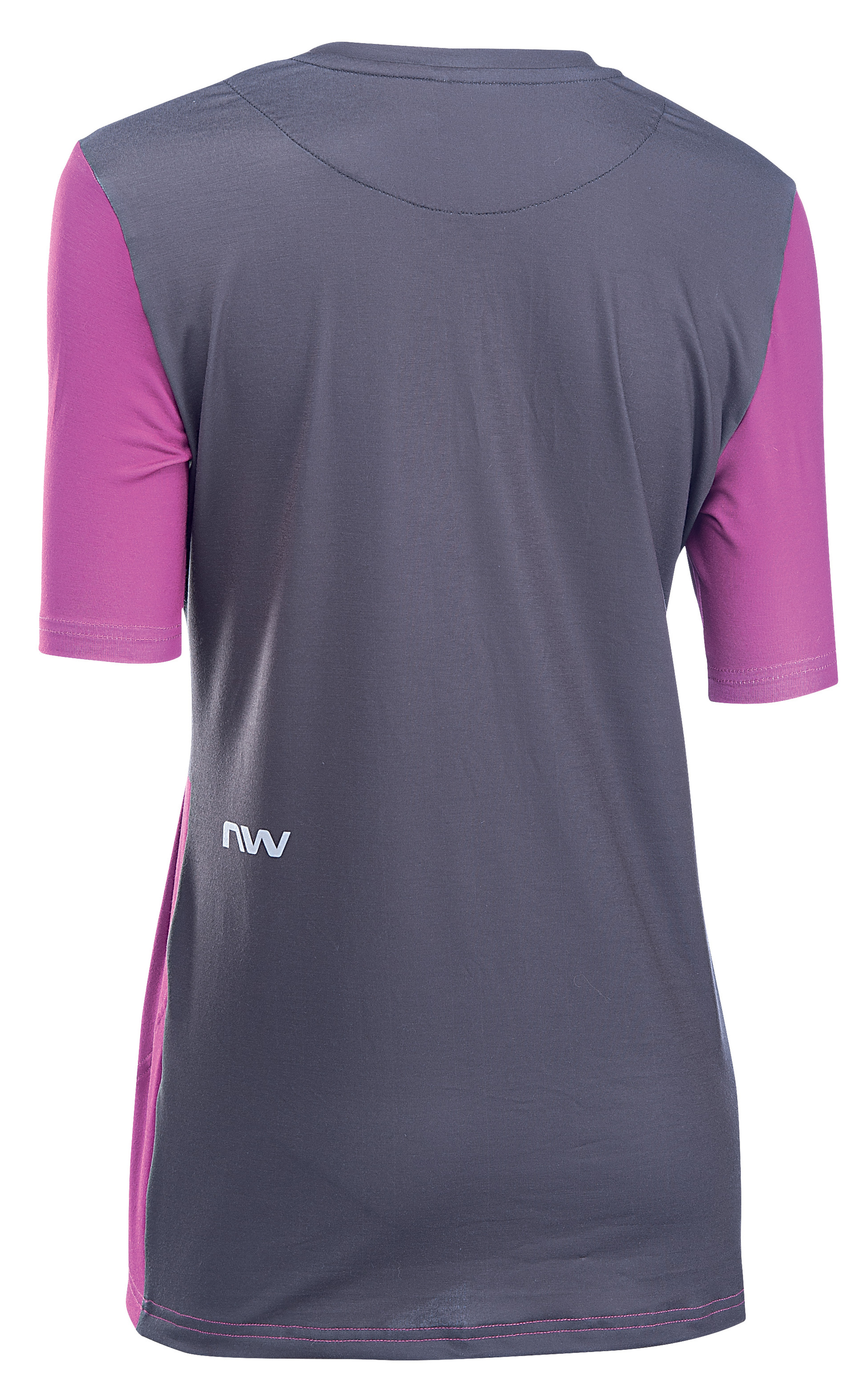 Northwave X-Trail 2 Dam Tröja