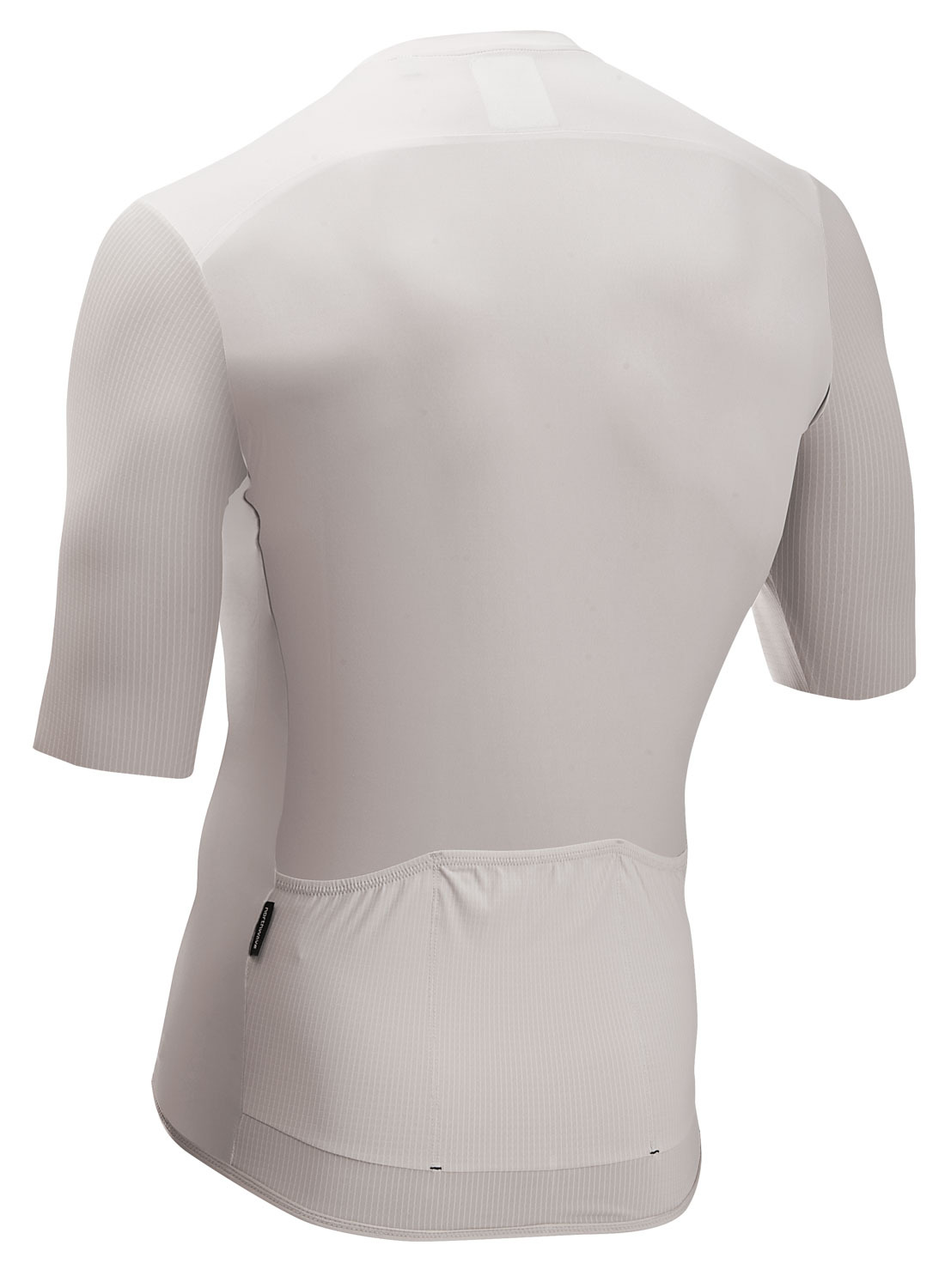 Northwave Essence tröja