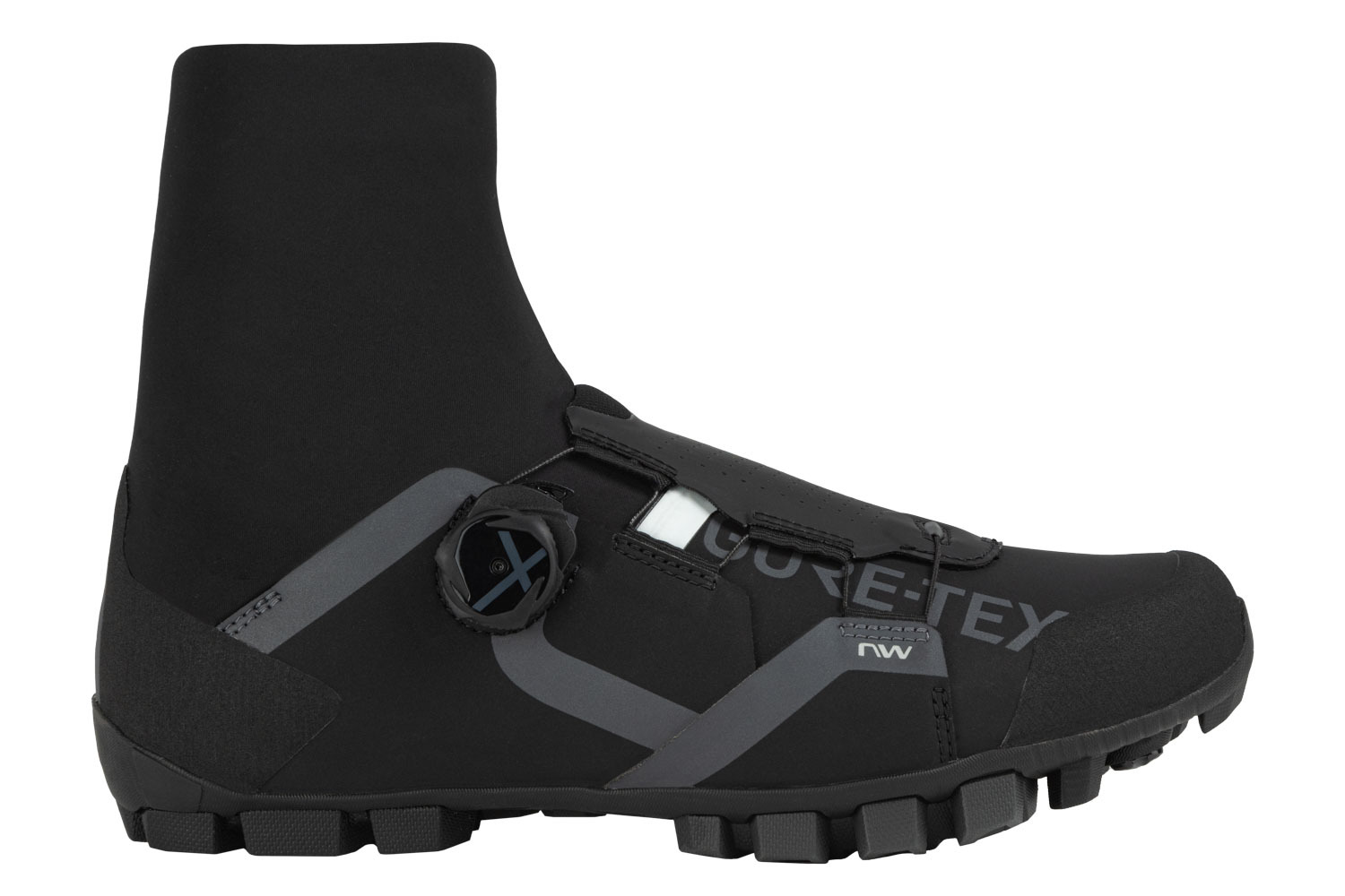 Northwave Celsius XC GTX Skor