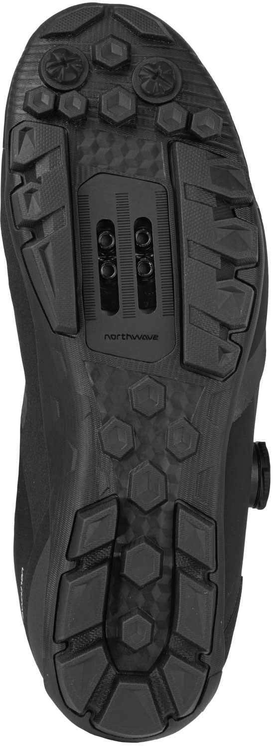 Northwave Celsius XC GTX Skor