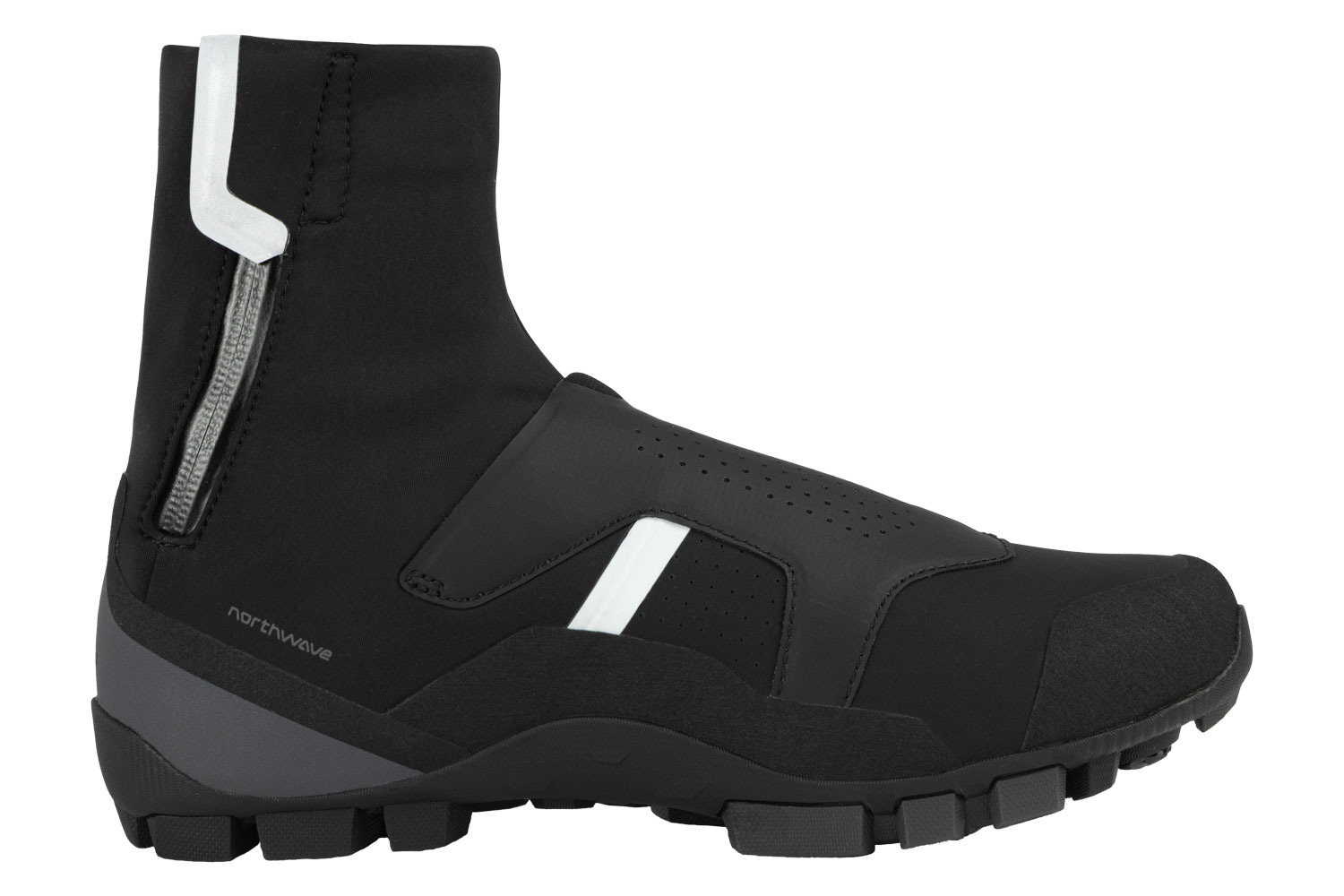 Northwave Celsius XC GTX Skor