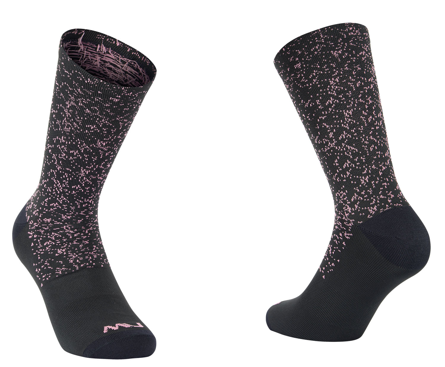 Northwave Stardust Strumpor