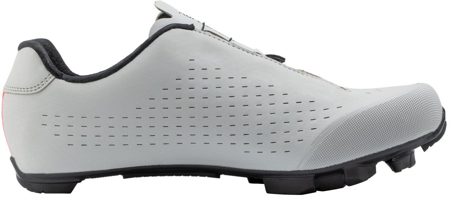 Northwave Rebel 3 Terrengsko