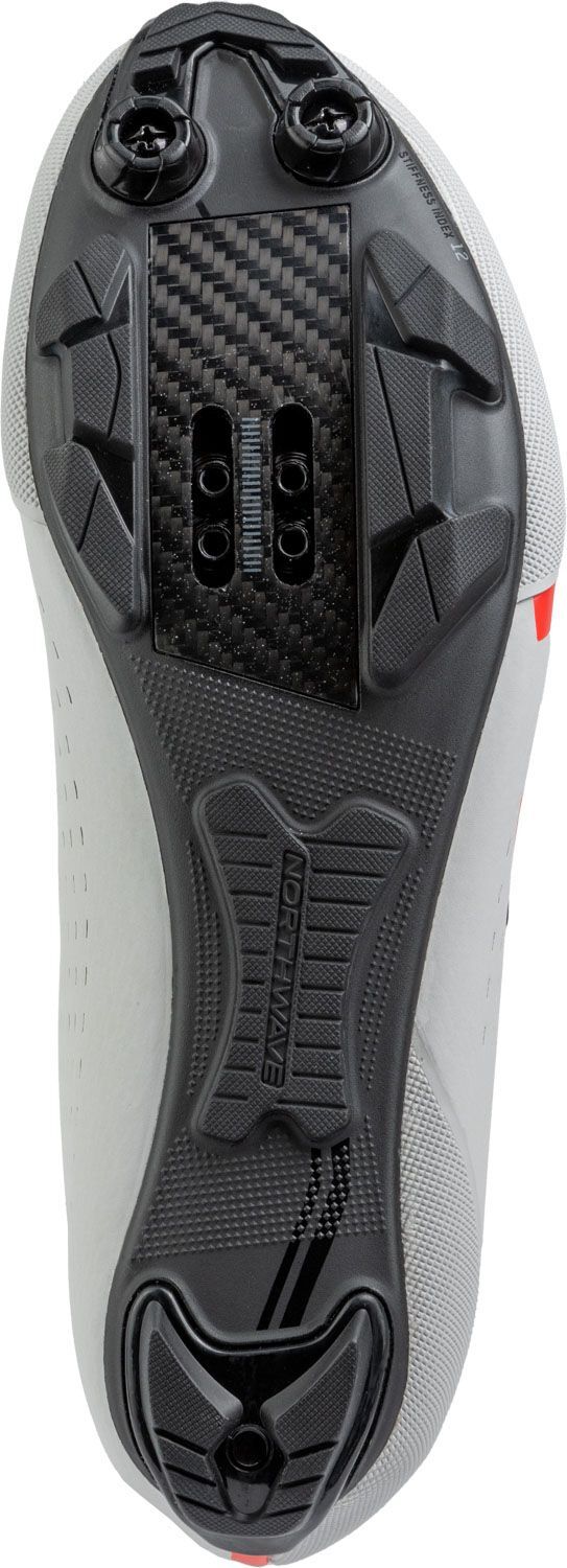 Northwave Rebel 3 Terrengsko