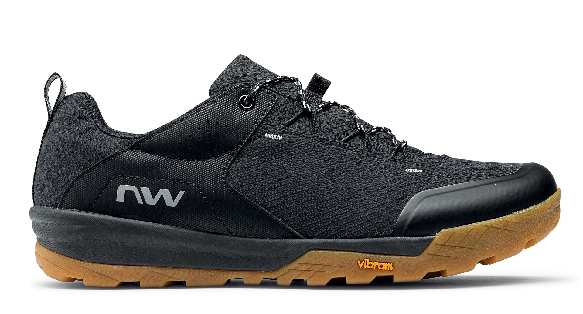 Northwave Rockit MTB Skor