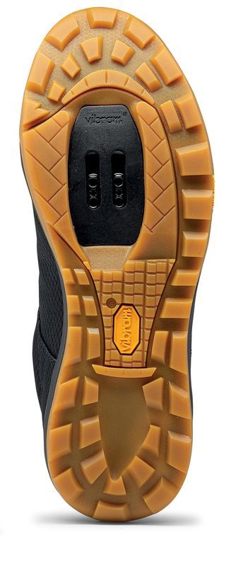 Northwave Rockit MTB Skor