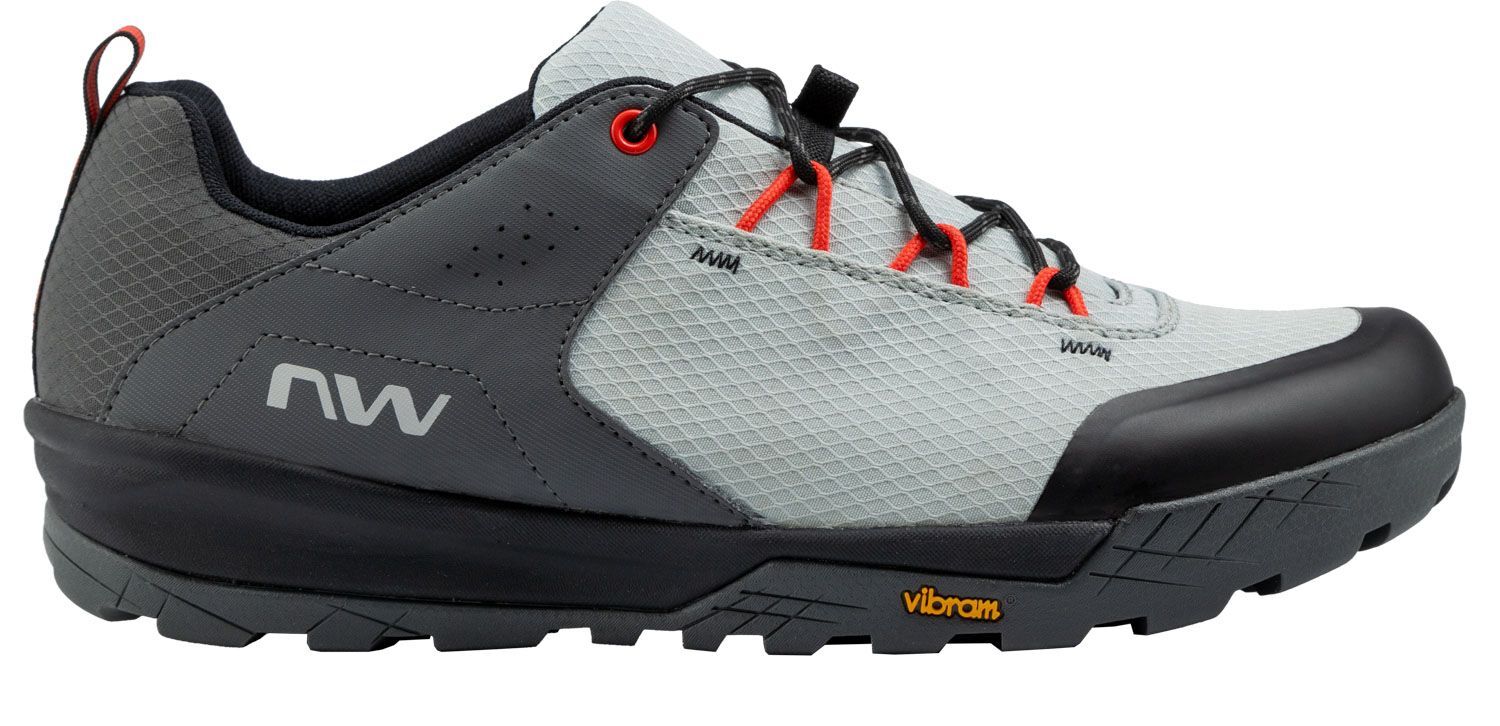 Northwave Rockit MTB Skor