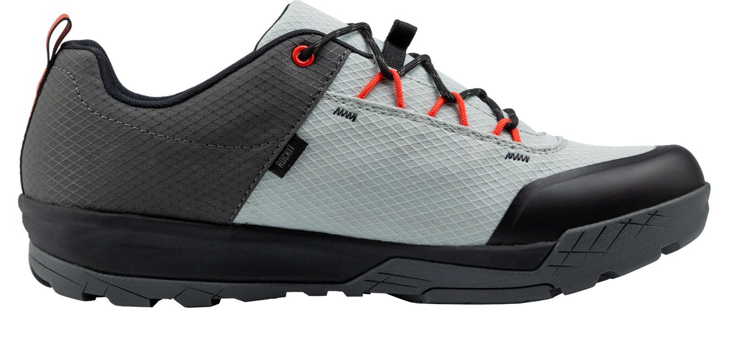 Northwave Rockit MTB Skor