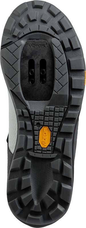 Northwave Rockit MTB Skor