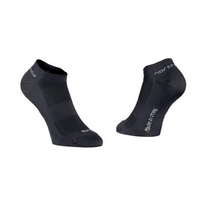 Northwave Ghost 2 Strumpor