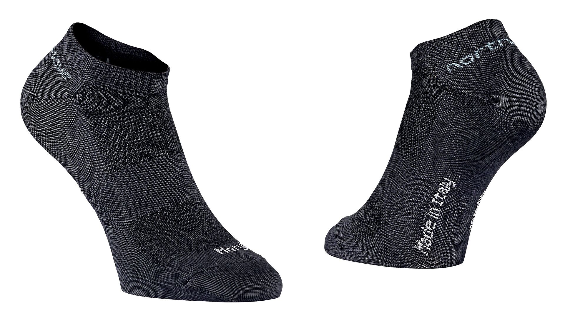 Northwave Ghost 2 Strumpor