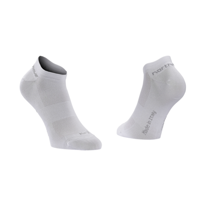 Northwave Ghost 2 Strumpor