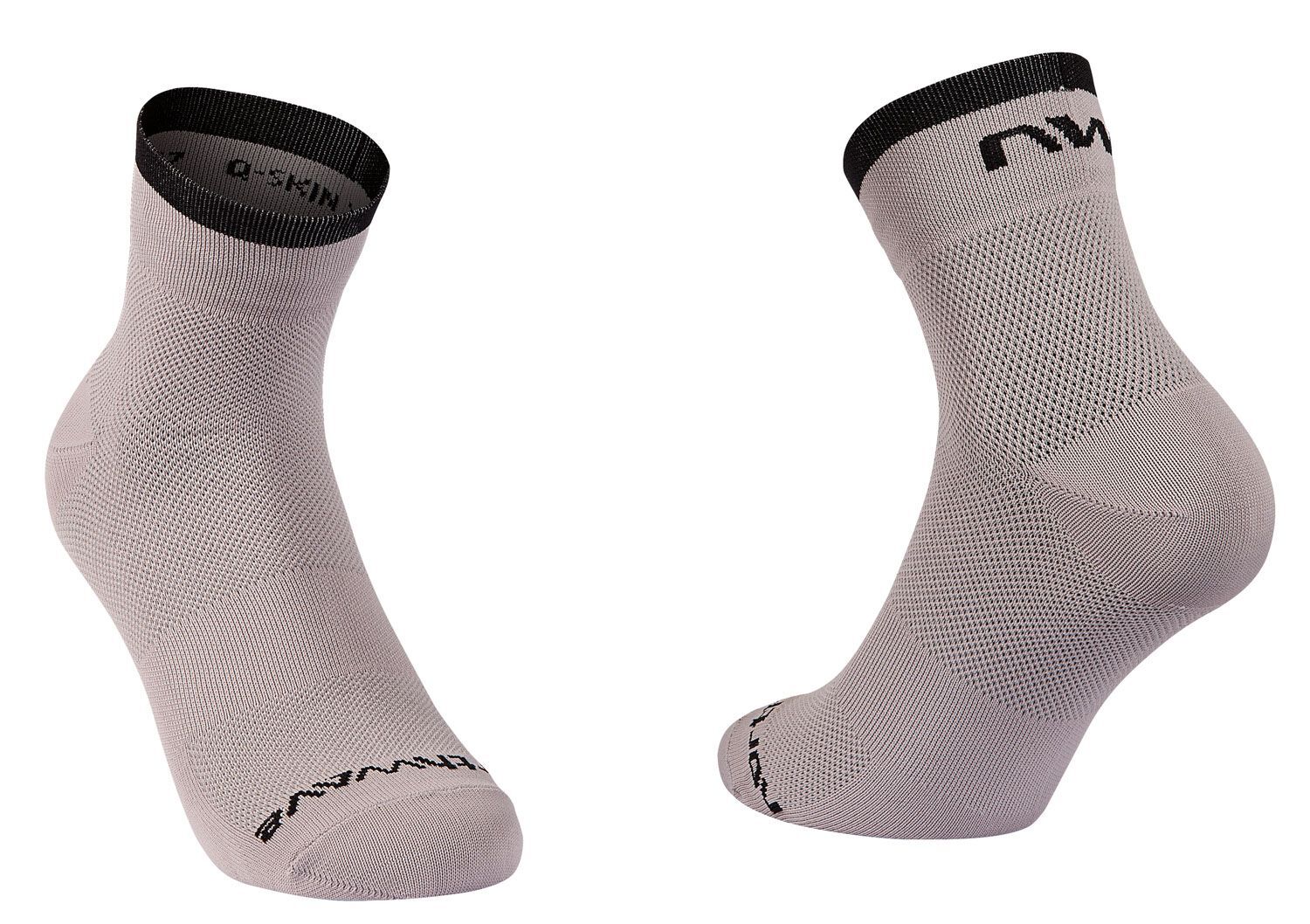 Northwave Origin Strumpor