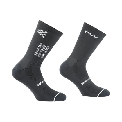 Northwave Own Strumpor