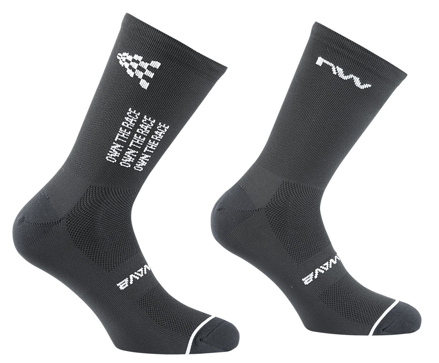 Northwave Own Strumpor