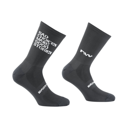 Northwave Bad Strumpor