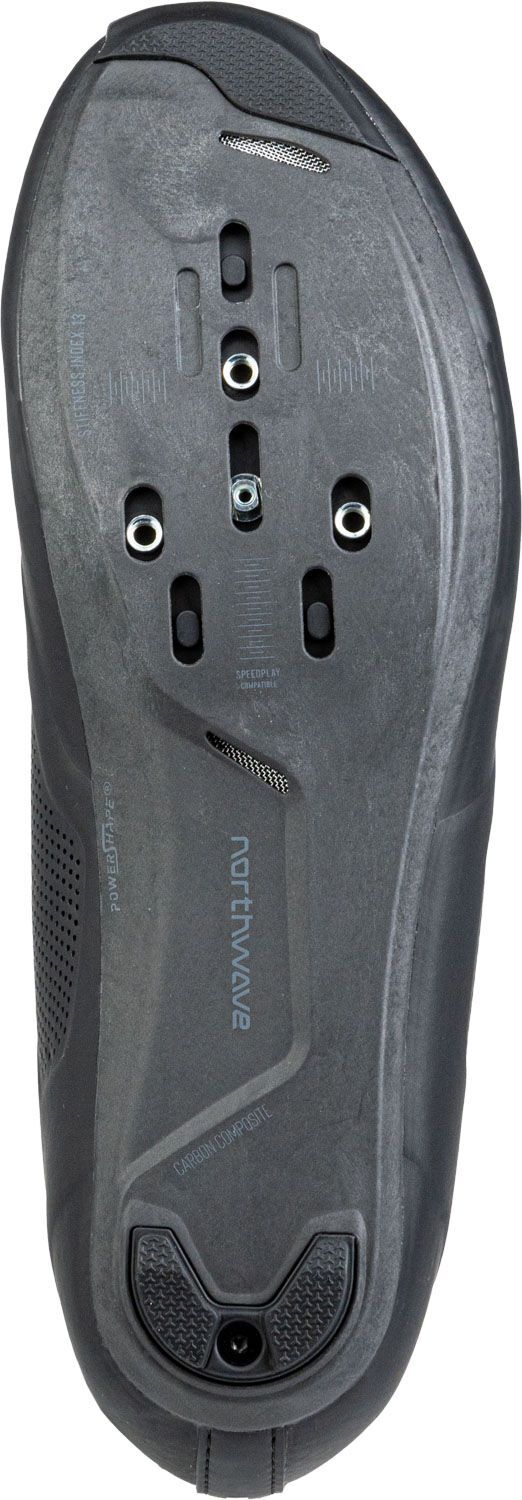 Northwave Revolution Racer Skor
