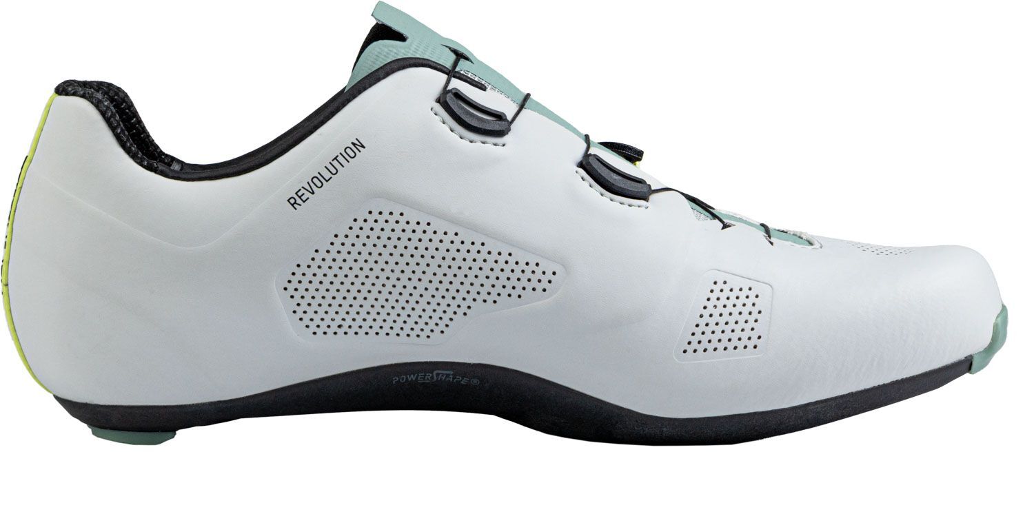Northwave Revolution Racer Skor