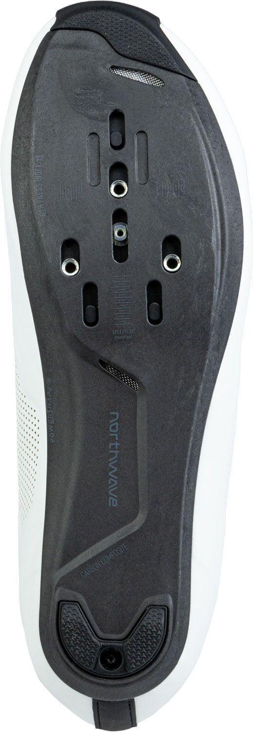 Northwave Revolution Racer Skor