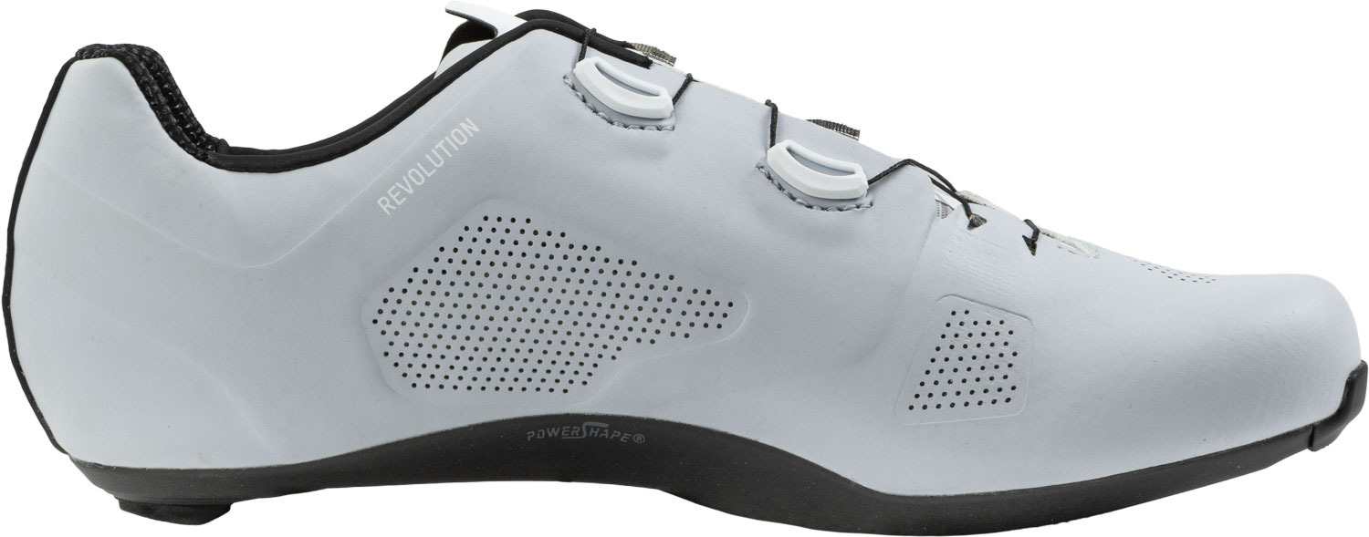 Northwave Revolution Racer Skor