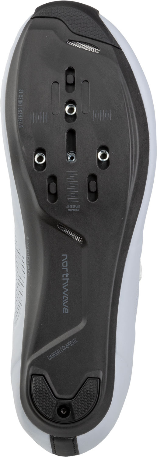 Northwave Revolution Racer Skor