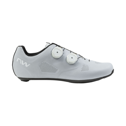 Northwave Revolution Racer Skor