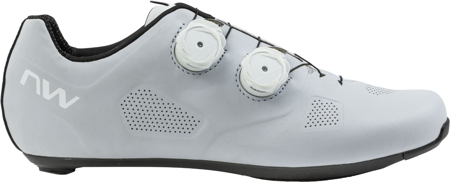 Northwave Revolution Racer Skor