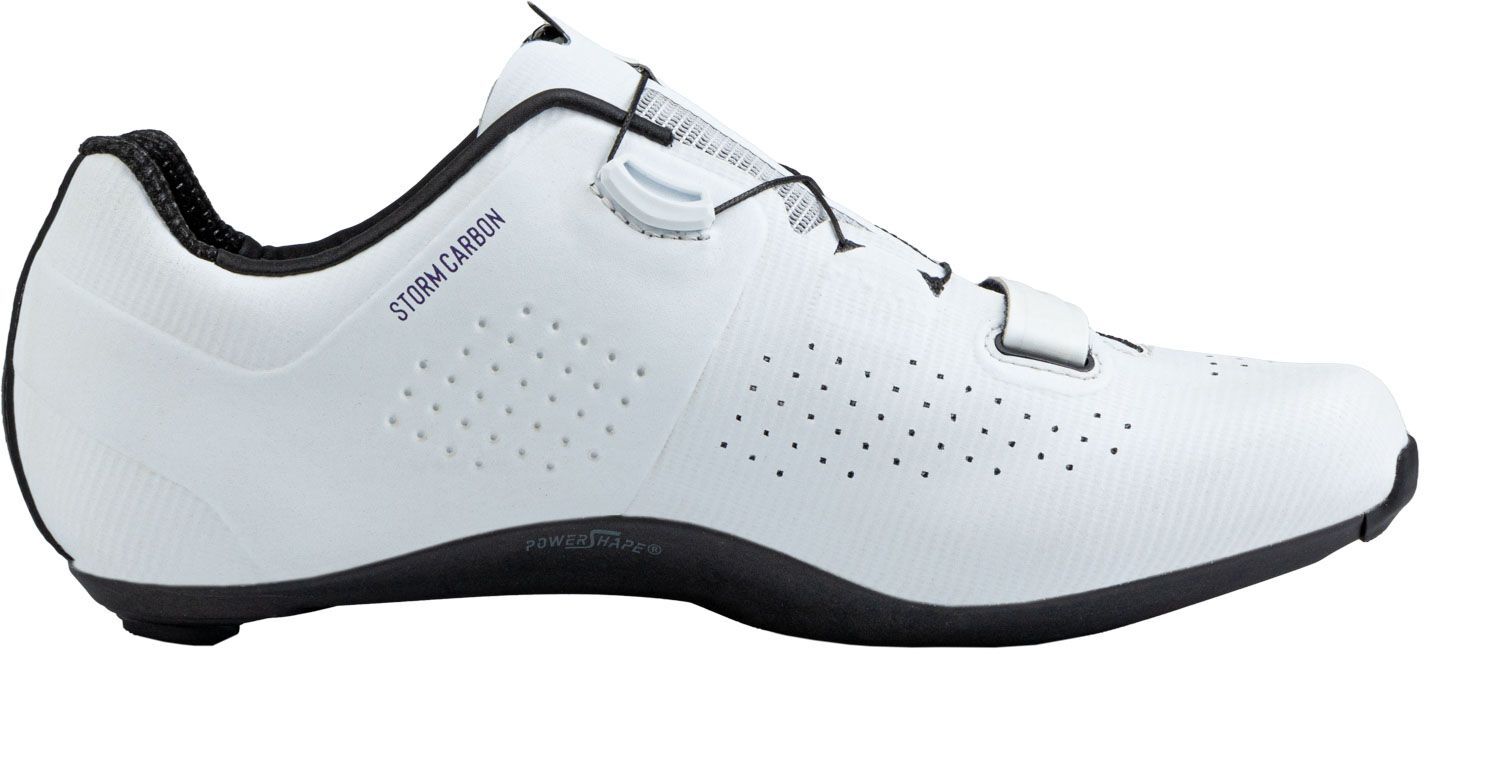 Northwave Storm Carbon Dam Racer Skor