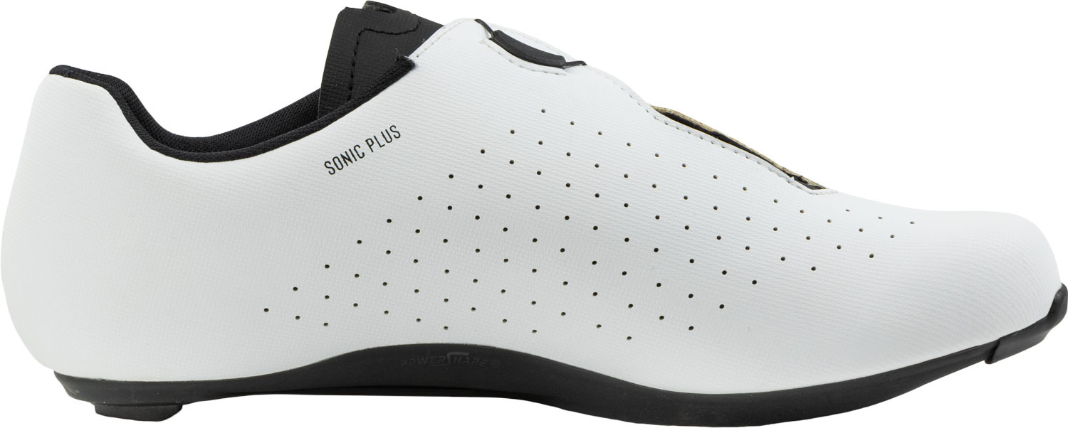 Northwave Sonic Plus Wide Landsvägssko