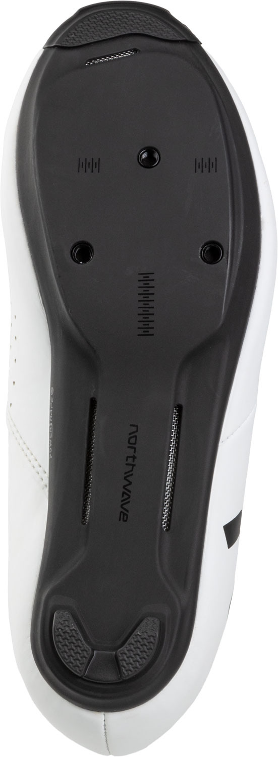 Northwave Sonic Junior Landsvägssko