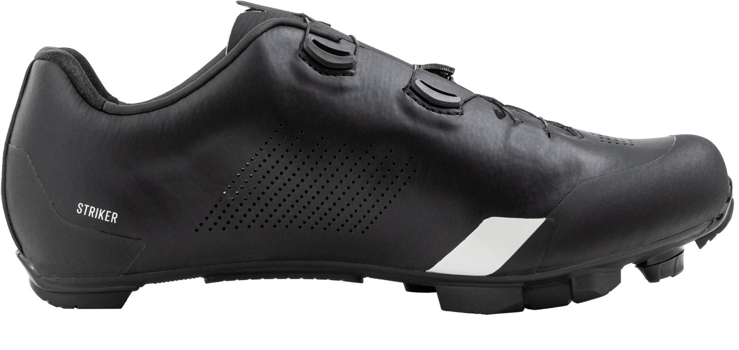 Northwave Striker MTB Skor