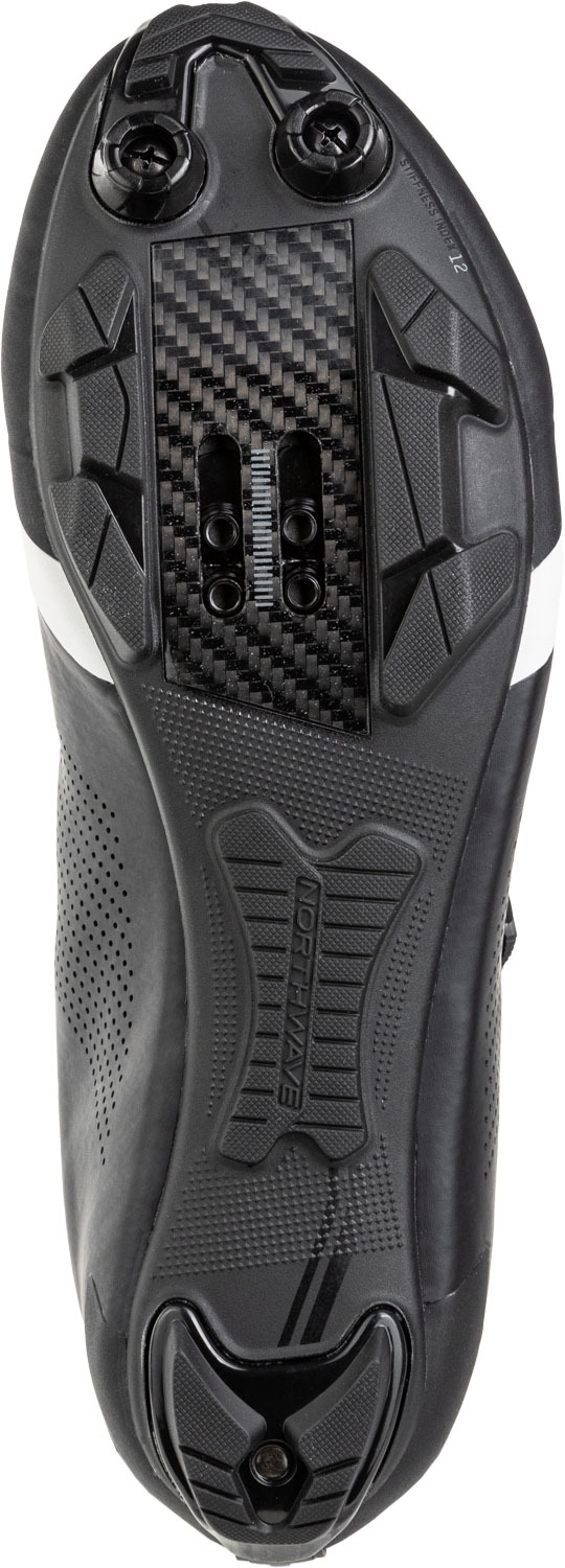 Northwave Striker Wide MTB Skor