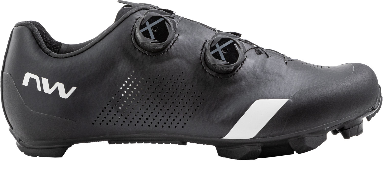 Northwave Striker Wide MTB Skor