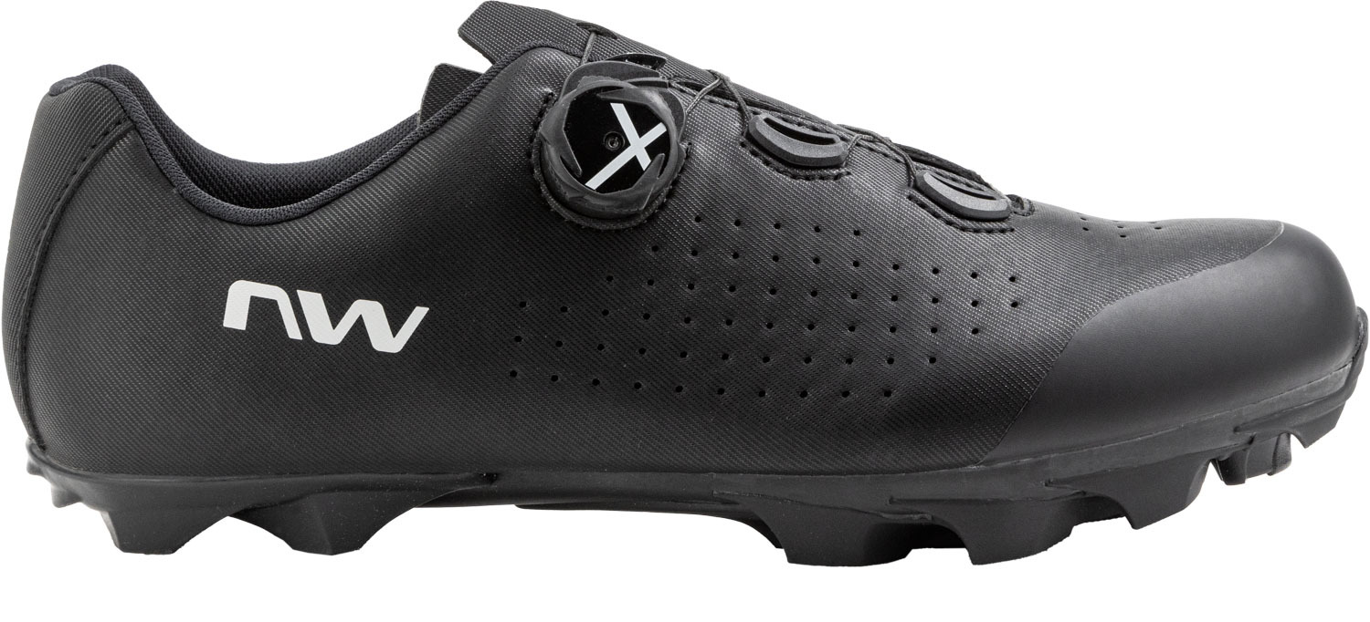 Northwave Scorpion Plus MTB Skor