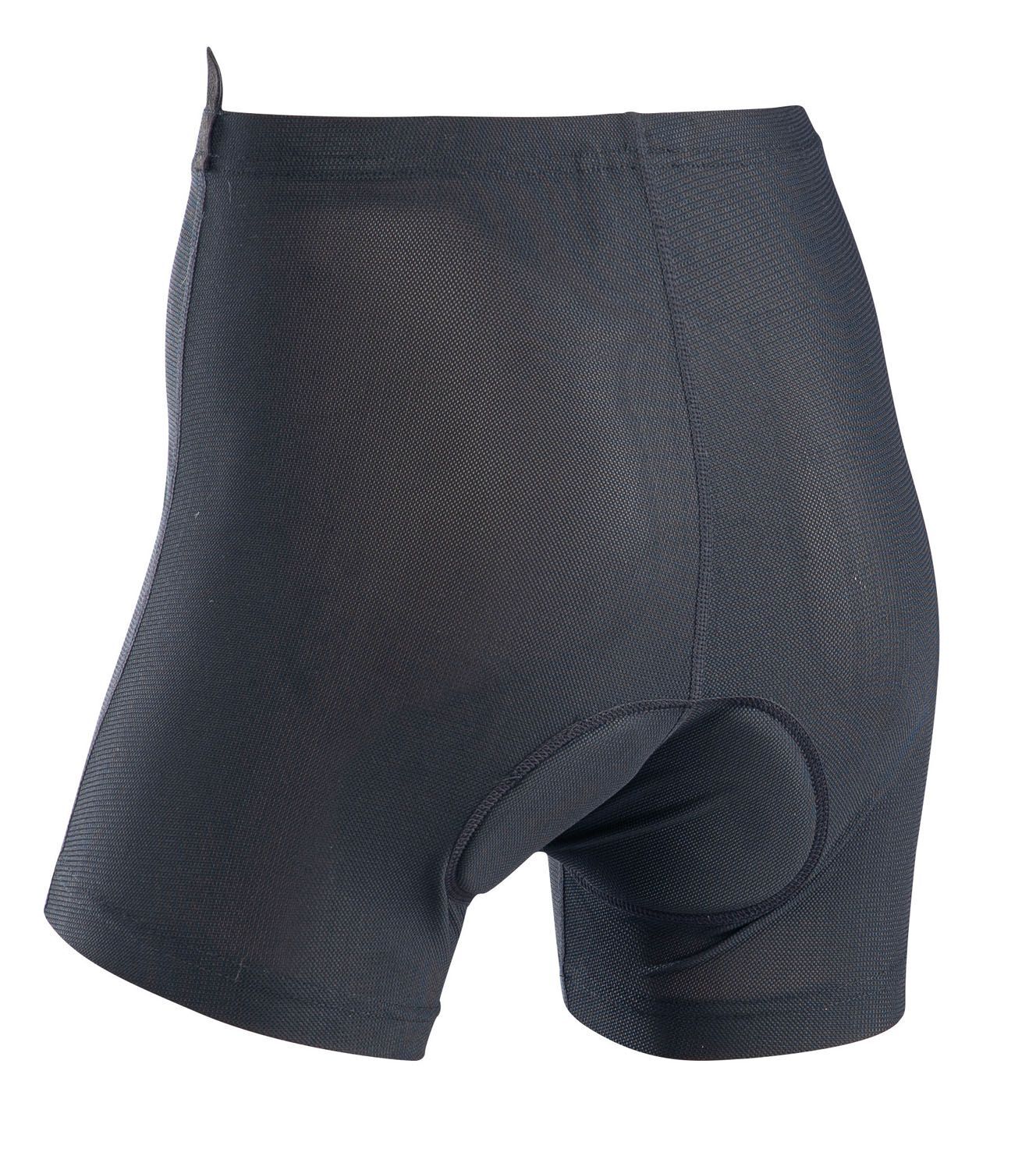 Northwave Sport 2 Inner Dam Shorts