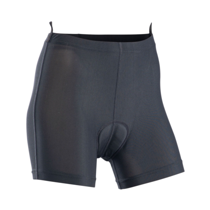 Northwave Sport 2 Inner Dam Shorts