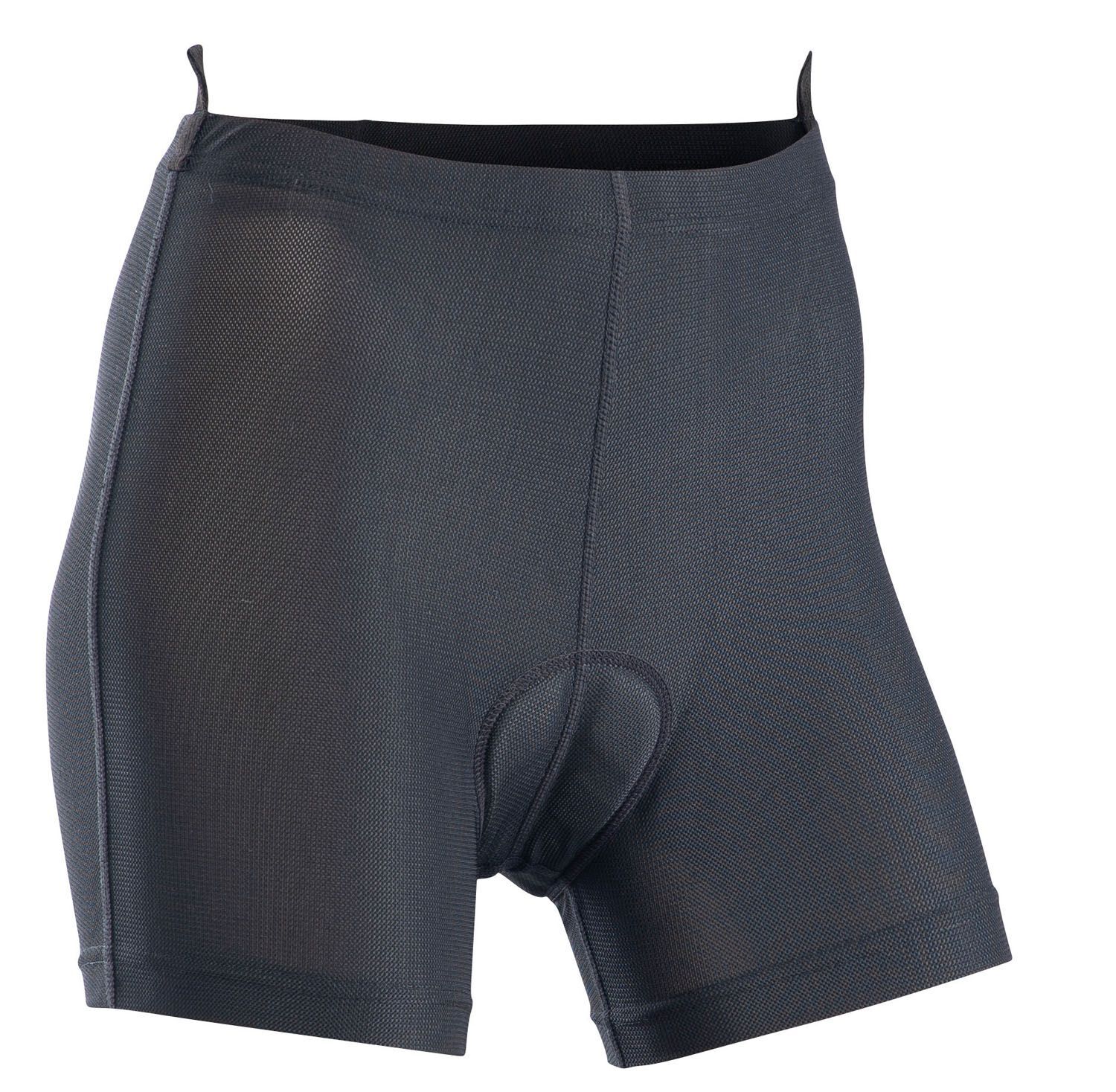 Northwave Sport 2 Inner Dam Shorts