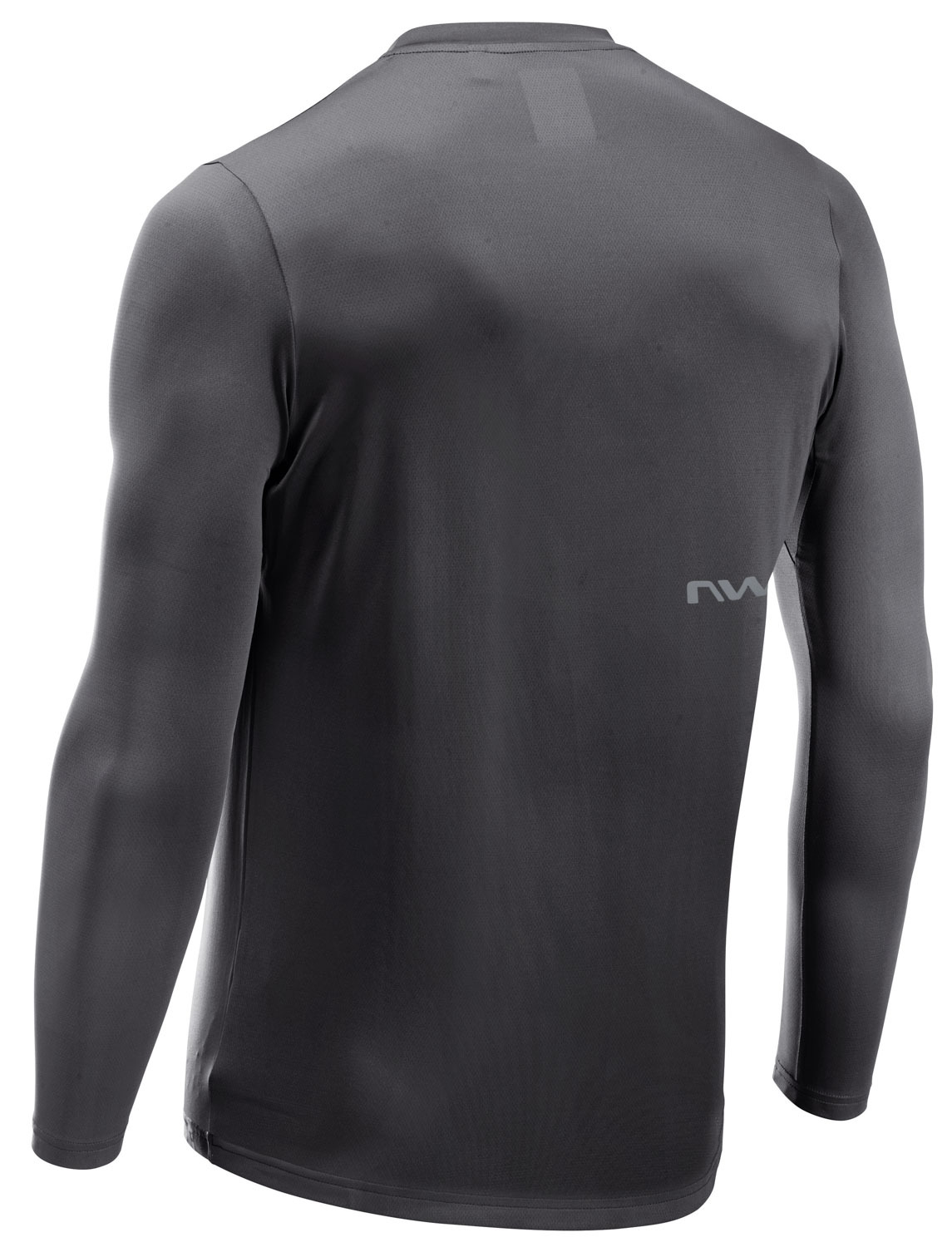 Northwave Bomb LS Tröja