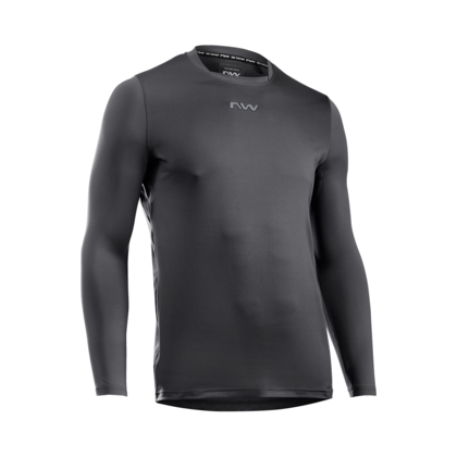Northwave Bomb LS Tröja