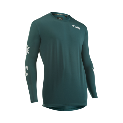 Northwave Xtrail LS Cykeltröja